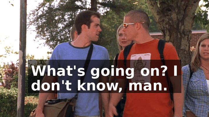 aec580b9-e080-454d-95f9-46fa8d781fb7.gif