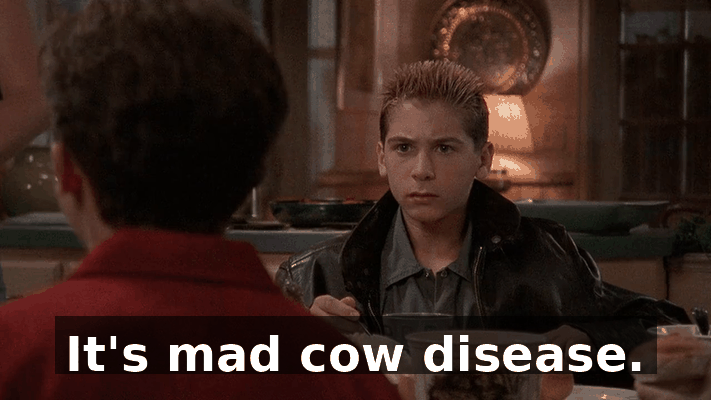 eac70b86-2814-4ee6-99e8-48ca59b9faff.gif