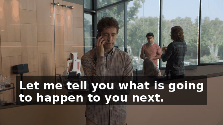 026db452-f280-4441-84c7-523c19027eea.gif