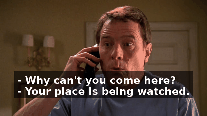 ca5b19b4-ae90-4838-8952-d3e5de584dfb.gif