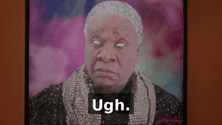 d7a17c12-8e0f-4812-9df8-9585a4f6223f.gif