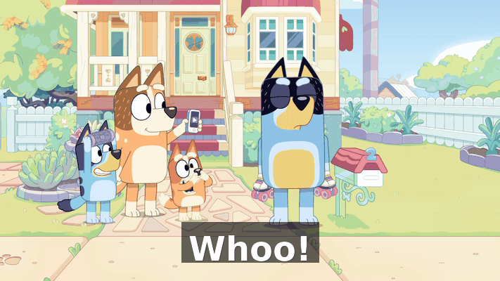 360717d0-275a-4215-9280-b42cbc4cde6d.gif