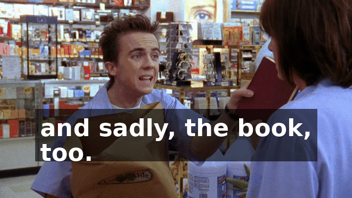 4018799d-0f7d-46a9-802c-6ece9e7f1ab5.gif
