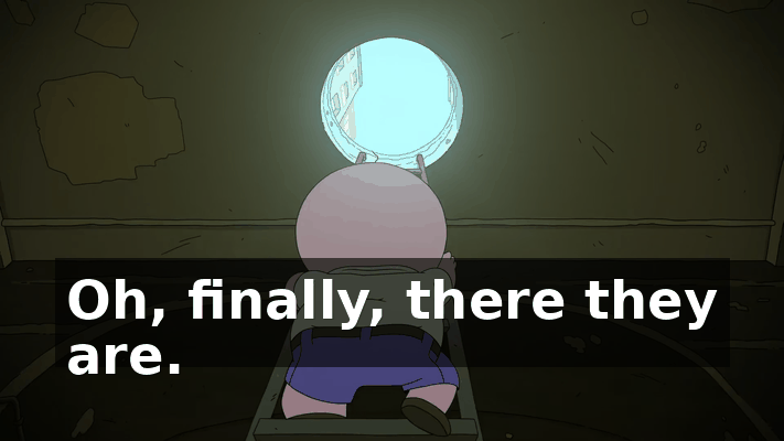 e56737ba-3bcc-4089-b6c4-6ac8c4bd9c87.gif