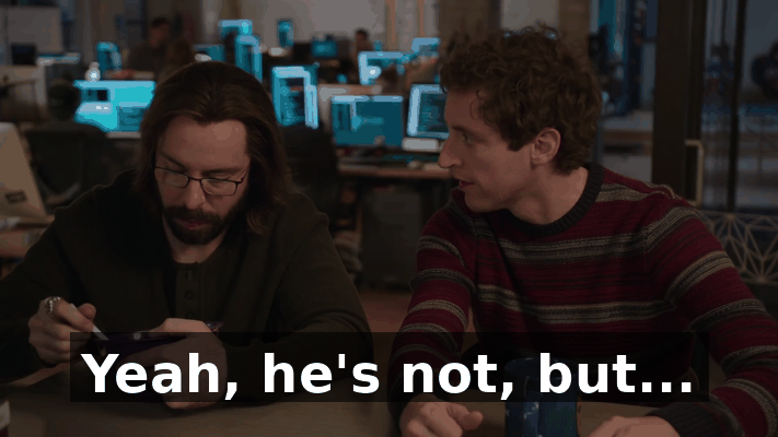 548ae845-79a2-4824-8293-106e9cae5144.gif
