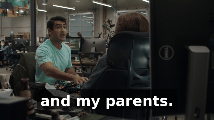 0028a08b-0e89-4252-b23d-d8fdca03d51f.gif