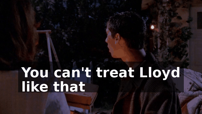 ec964e7a-3ff0-45c4-b9c4-4e83d29638e0.gif