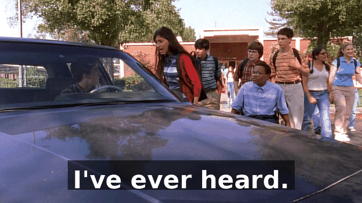 32c6b349-91e1-42a1-84fa-18ca4de86f40.gif