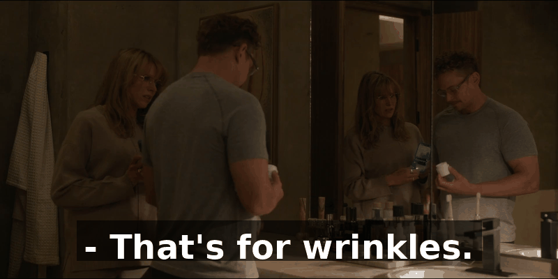60d6b060-a414-47f2-a2a3-7a3b1fcdcfe6.gif