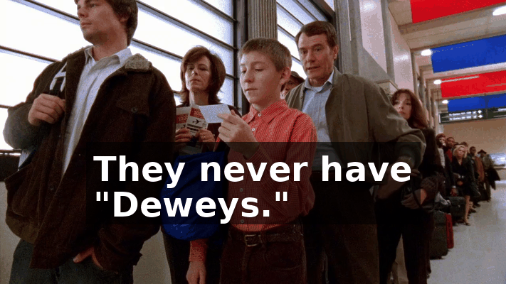 c673c148-932e-478a-84b8-c37d1053606d.gif