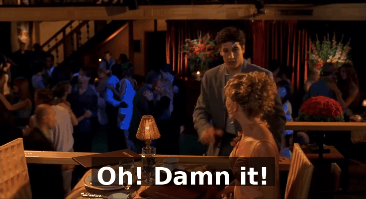 c2445f66-f3fc-4477-994b-7757235aae16.gif