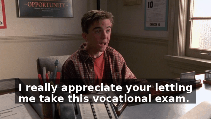 3457c43e-09a6-412f-a1ec-2d8163e075bc.gif