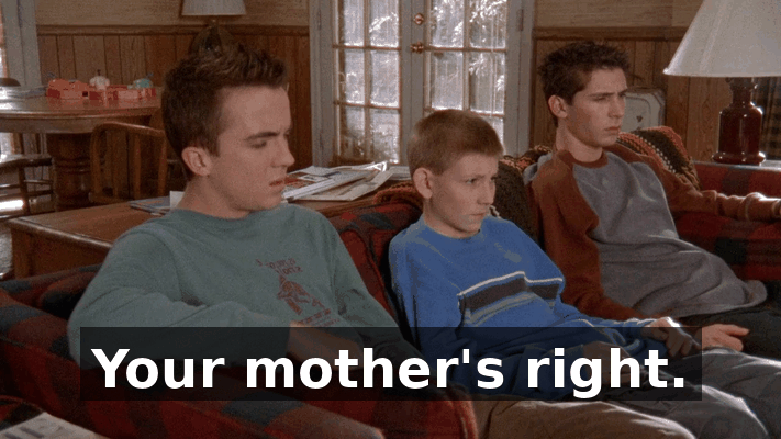 19d79946-ca74-4e3b-a59e-3fbef249c2a5.gif