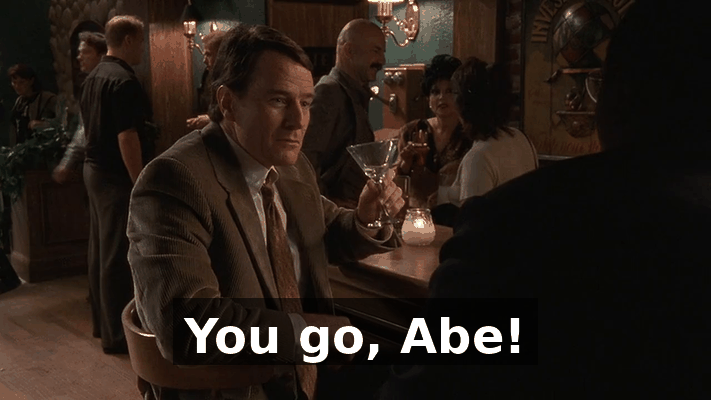 76a9e89e-14a5-4ba8-8567-d04da6585869.gif