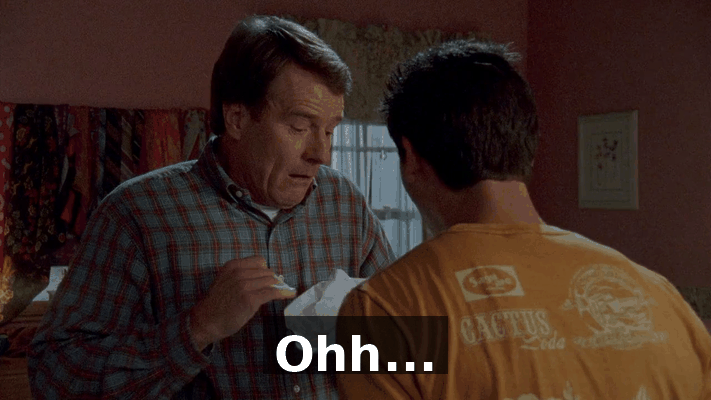 c22af91e-4231-49af-9c98-59a4b1b3ed64.gif