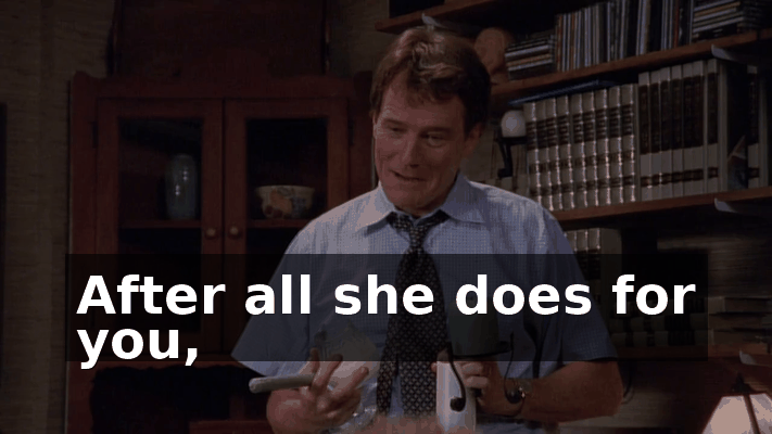 e86bc382-fe69-41db-87f8-1a0e23bce19c.gif