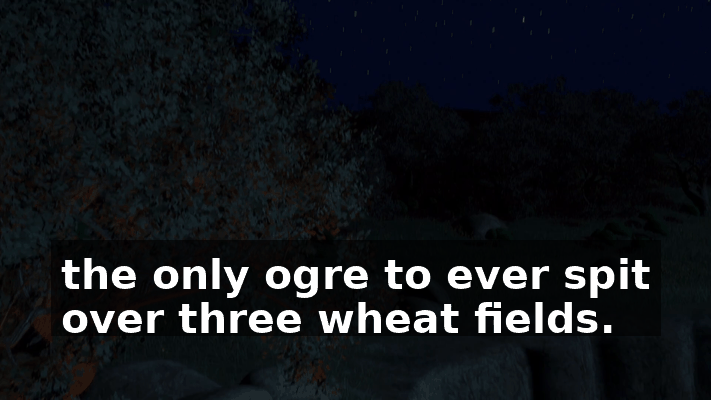 790b2b19-8370-4a33-b74d-794ea9f4645a.gif