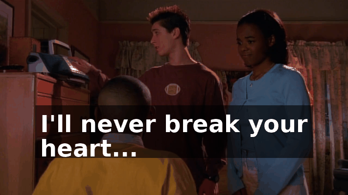 042c901b-416b-4b83-afba-5aed992e2b91.gif