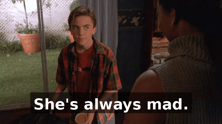 ea03eea3-5d7a-495e-ba96-3f4abbe610b1.gif