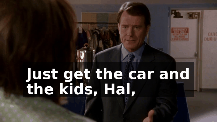 b8db1114-5365-49db-a712-25b35b25343e.gif