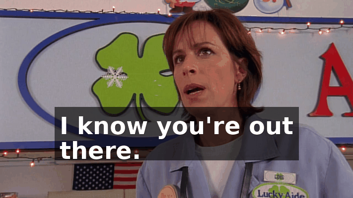 c3c58184-f2c2-4ce4-aa27-31f702d88503.gif