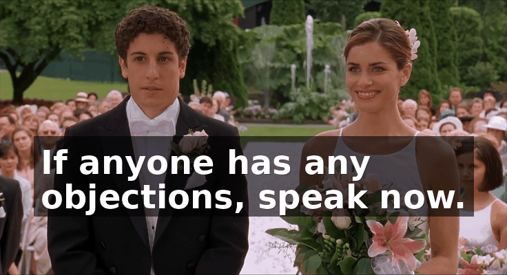 8f327c27-2281-4f6d-a35b-9085da0a48f7.gif