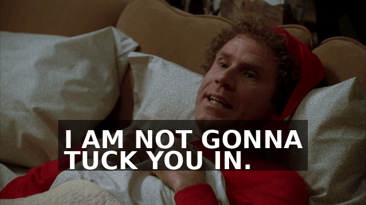cf87061b-7558-4431-8d5e-94d38054cdde.gif