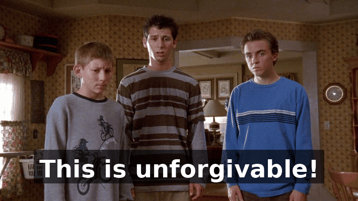 53937d23-9923-40b4-8a1f-d9232623a082.gif