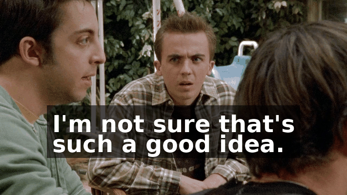 6fdfdf61-11f8-4d64-b054-fdd942e0311f.gif