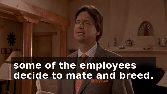 5837957c-9e6f-42ba-b439-77dbb6c07fcf.gif