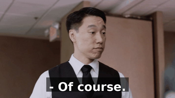 46bf2c6f-059a-4fb8-a823-63334b023566.gif