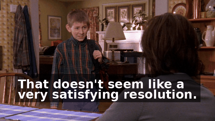 6cd53ad5-7671-4c9f-81cd-3f0452d60bcf.gif