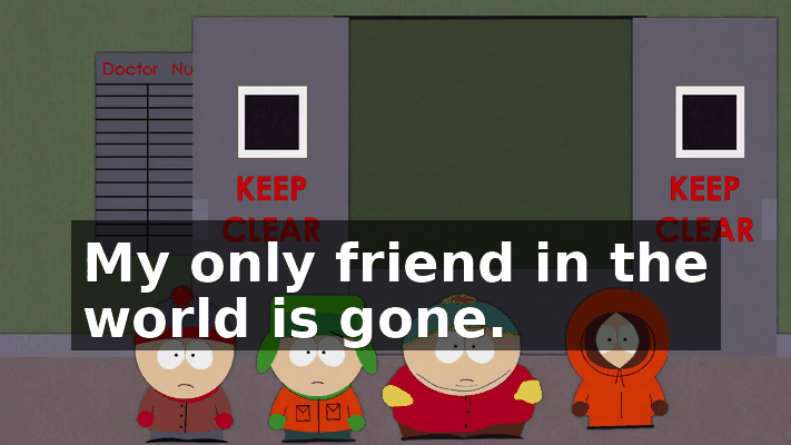 6fc4a582-c954-4954-be8d-b4ca0be8cdcf.gif
