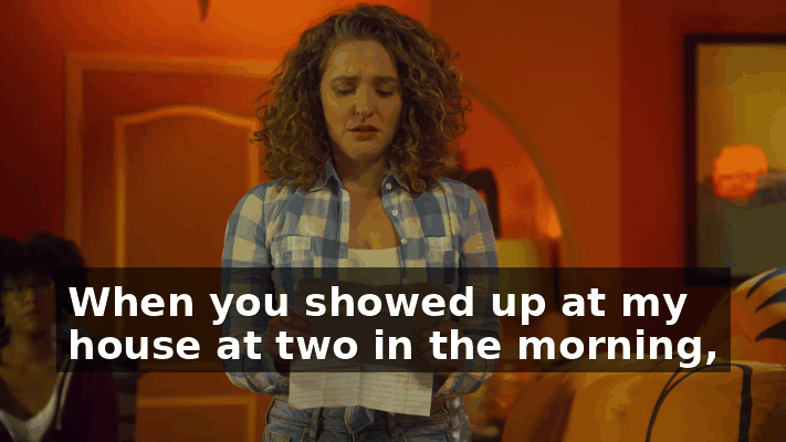 ded01e20-6ad6-4157-ad36-8afda683688a.gif