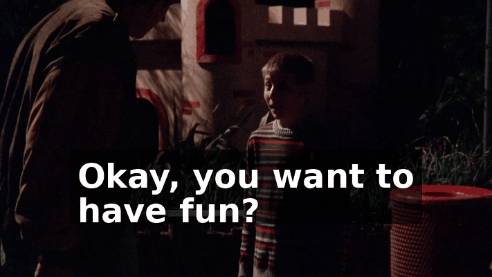 1e44f971-cec2-4b85-8f91-61b44d122d4c.gif
