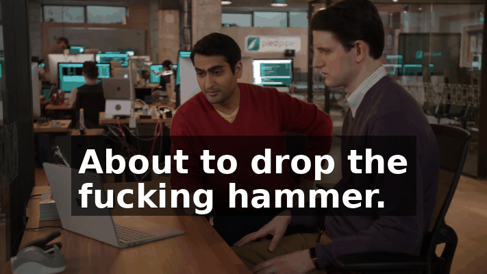 c0732982-a74d-4090-b6f0-47700887ce11.gif