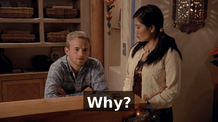 c980289c-5df9-4ed8-a194-2e021b7eab67.gif