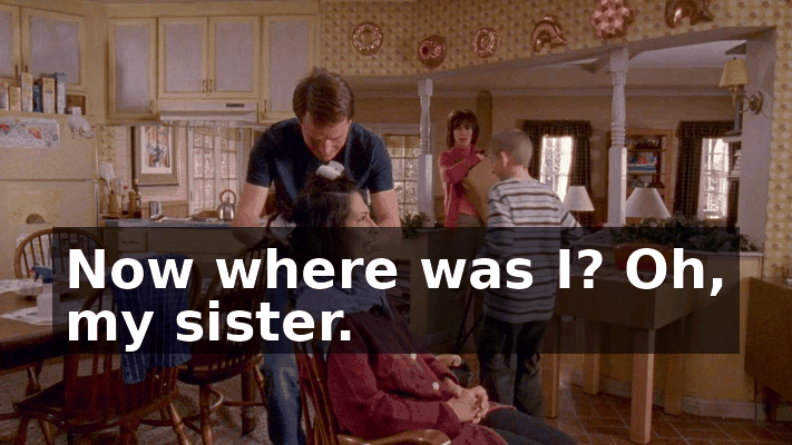 827d00a2-d0ec-4715-a8d8-bc434b72cd43.gif
