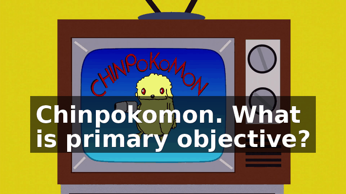 3b82eb64-265f-4b07-87e9-10373eca4223.gif