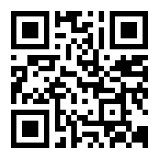 QR code for this GIF's share link