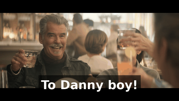 f0184e52-2b29-4543-85f2-4a982da69189.gif