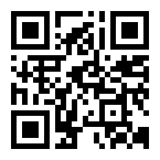 QR code for this GIF's share link