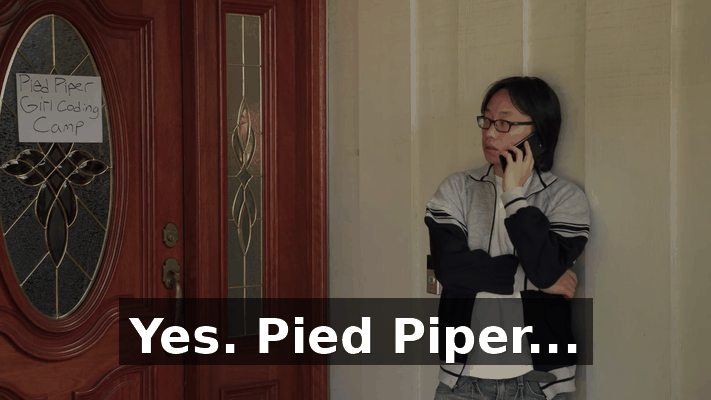 fe4efea3-a29b-4181-802f-17051dc08aa7.gif