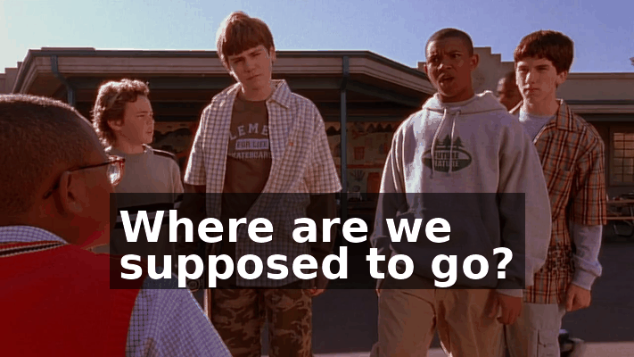 b5b4675e-58e4-4c94-a1c3-b0dd33433302.gif