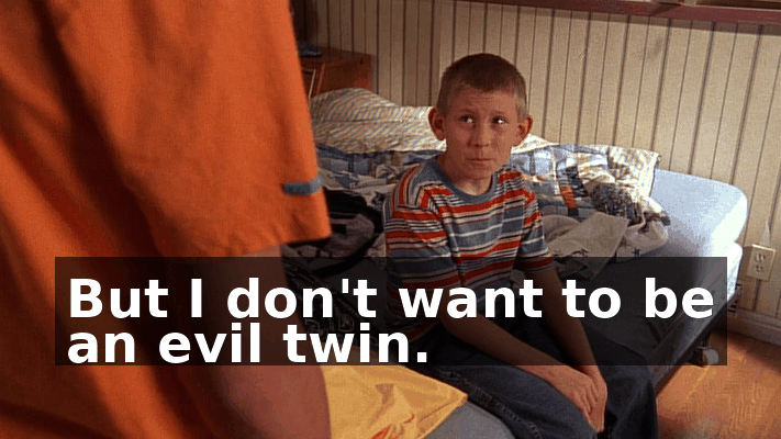 b5ed35c2-8add-41c2-a9a0-059e4a910f56.gif