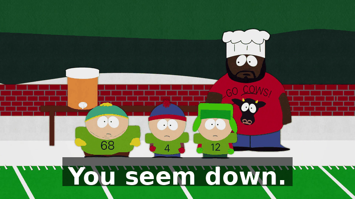 02e0fb0d-4646-4ace-8612-18797366e18c.gif