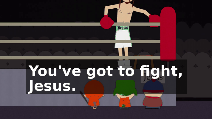 568502af-9520-49c5-9363-f10345d97b7f.gif