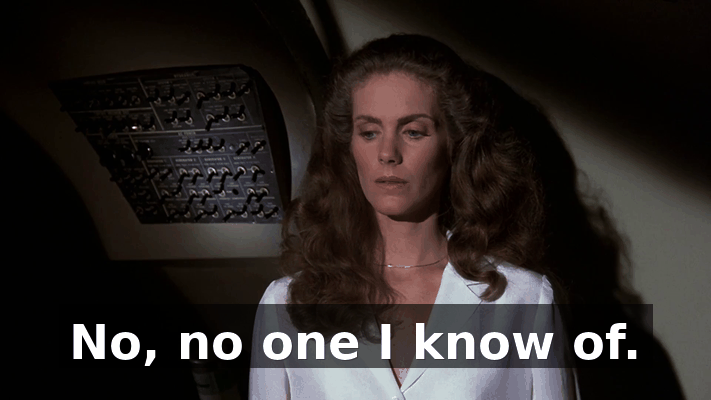 87ff03d3-57db-418a-97ba-80622a089f8f.gif