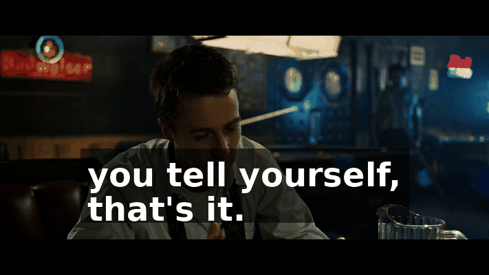 9f5c6c4b-cf0d-4316-8ba3-0e0029639eb0.gif