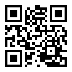 QR code for this GIF's share link